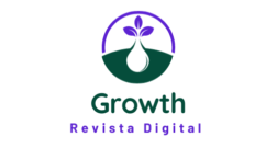 Growth Revista Digital..